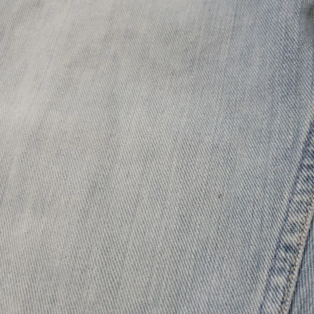 American Eagle Outfitters Jeans Size 29 W29